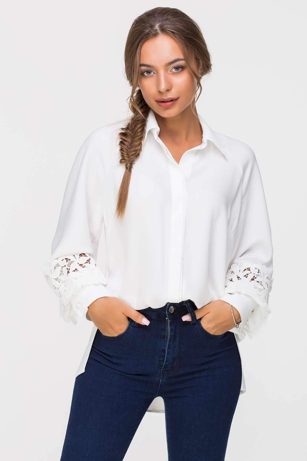 Интернет магазин валберис женские блузка. Блузка белая нарядная. Белая нарядная блузка для женщин. Блузка белая праздничная. Блузки белые женские нарядные.